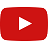 Youtube icon icons.com 66802 Arroz largo de guarnición con Thermomix