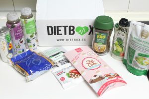 dietbox noviembre dietbox-noviembre