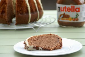 bunft cake nutella cobertura chocolate blanco 3 bunft-cake-nutella-cobertura-chocolate-blanco (3)