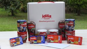 nocilla idilia foods nocilla-idilia-foods