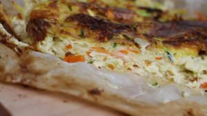 frittata airfryer 1 frittata-airfryer (1)