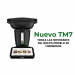 Thermomix TM7: Todas las novedades y mejoras del nuevo modelo 2 Nuevo TM7